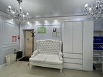 LPGstudio76 (Bolshaya Oktyabrskaya Street, 45), beauty salon