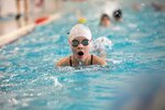 Splash (Mytischi, mikrorayon Pirogovskiy, ulitsa Timiryazeva, 7) ، نادي رياضي، مجموعة