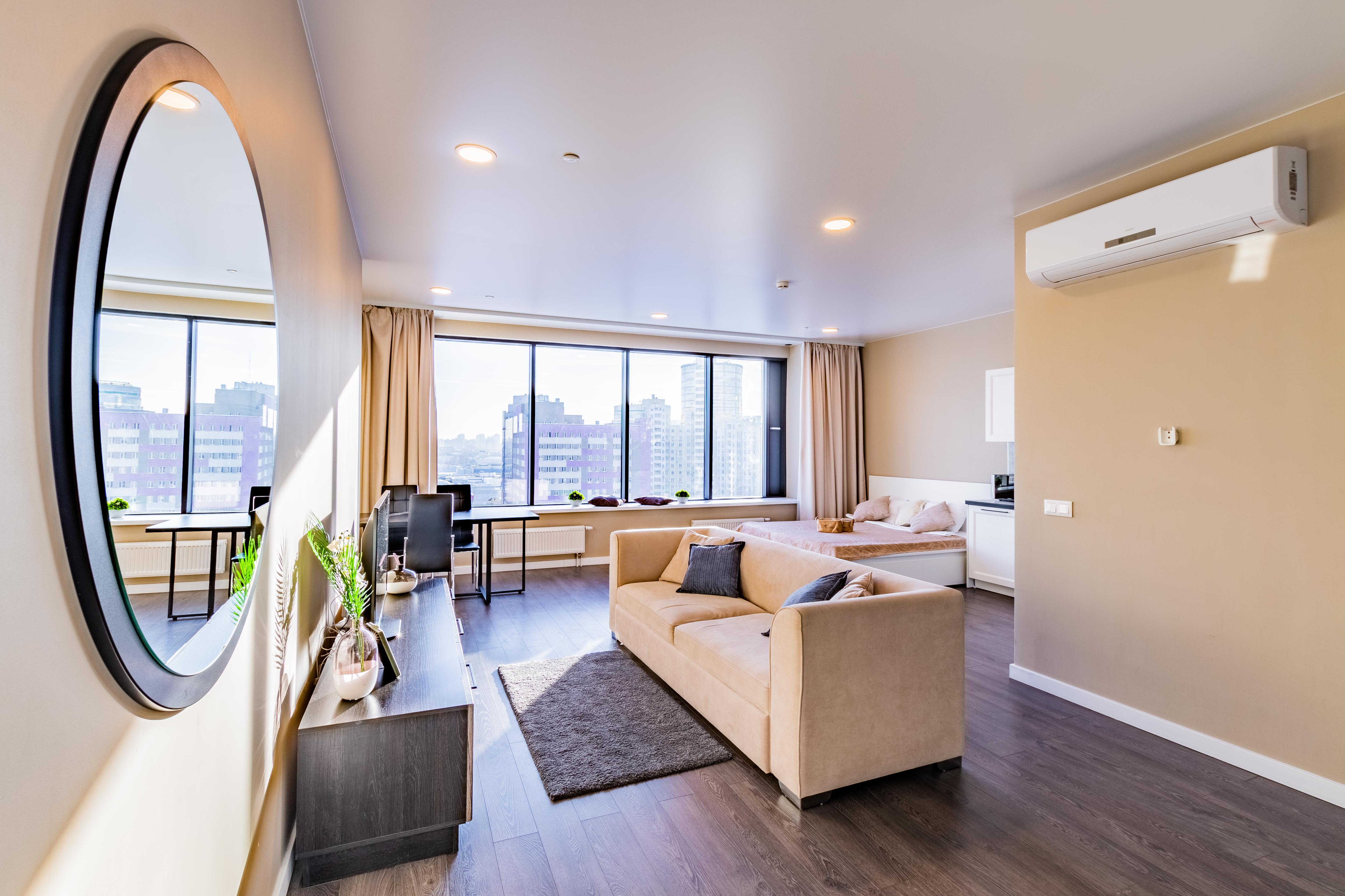 Фото Степаненков Radius