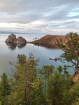 Olkhon sky (posyolok Khuzhir, Baykalskaya ulitsa, 24), tour operator
