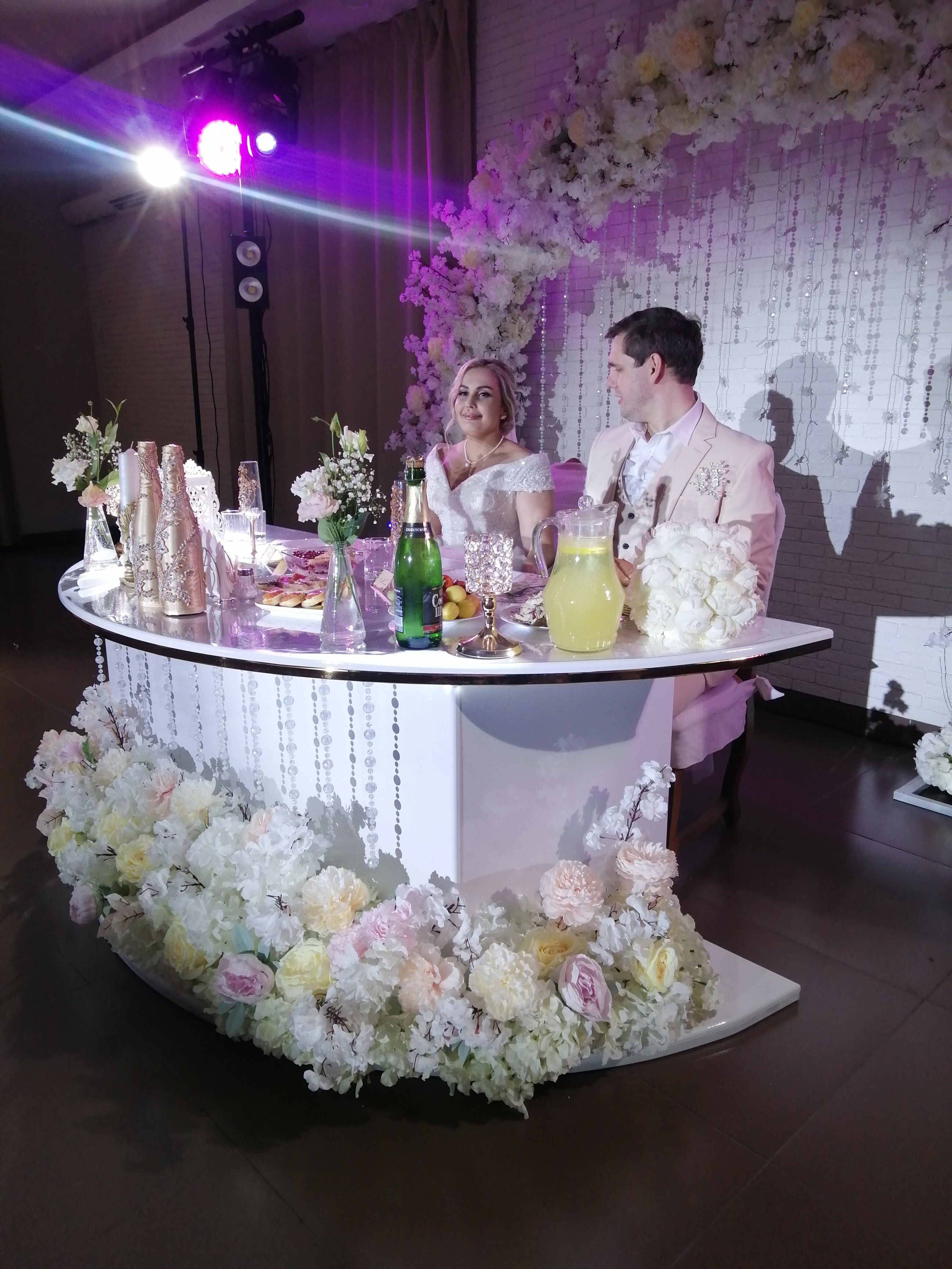 Фото Застава