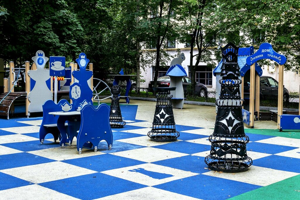 Фото конца 1990-х годов. Загородный проспект 2023 Старый ПИТЕР Редкие фото Санкт