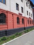 Кафе (Lyva Tolstogo Street, 16А), cafe
