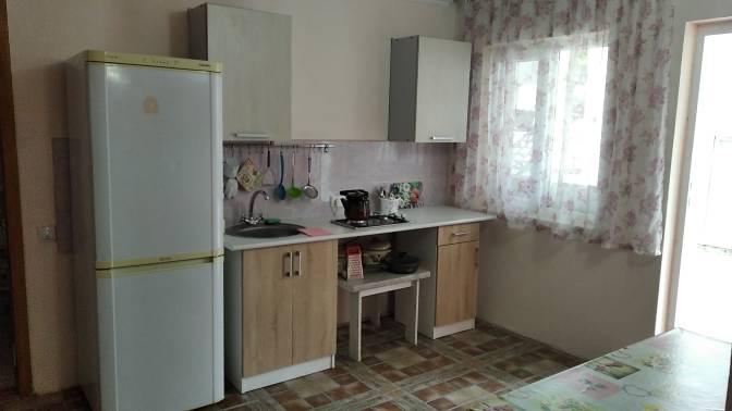 Фото Галина