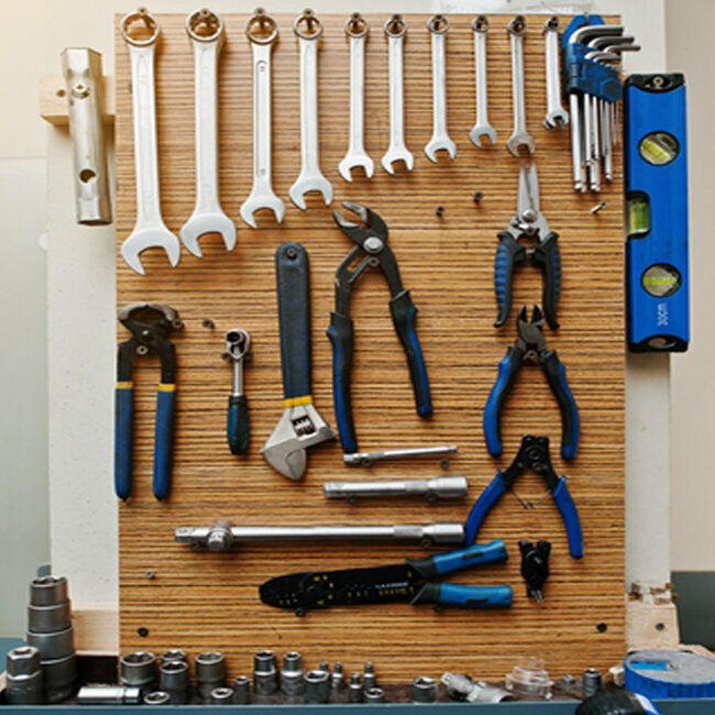 Interior goods Al Saffar Interior Decoration, Dubai, photo