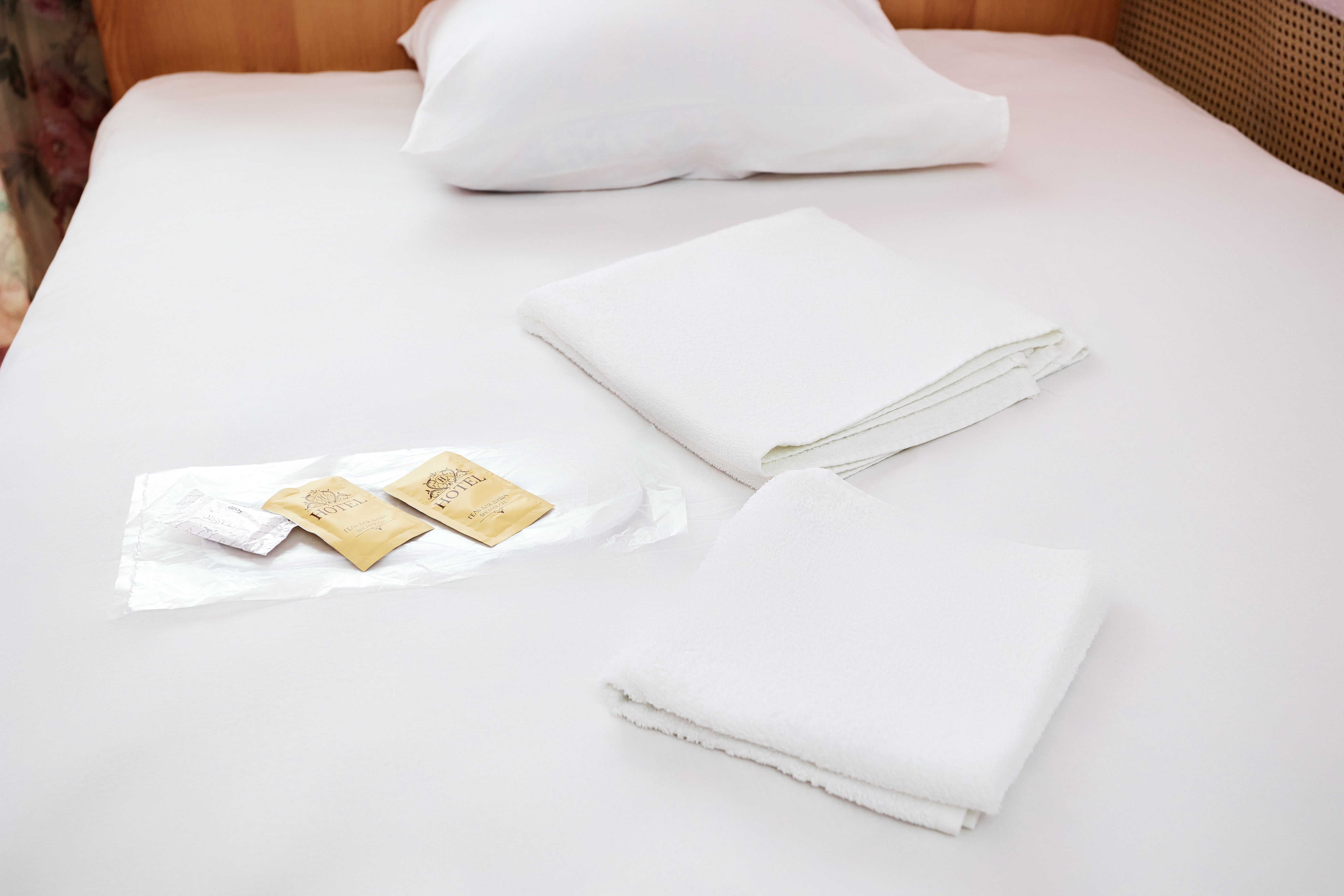 Фото Балтия