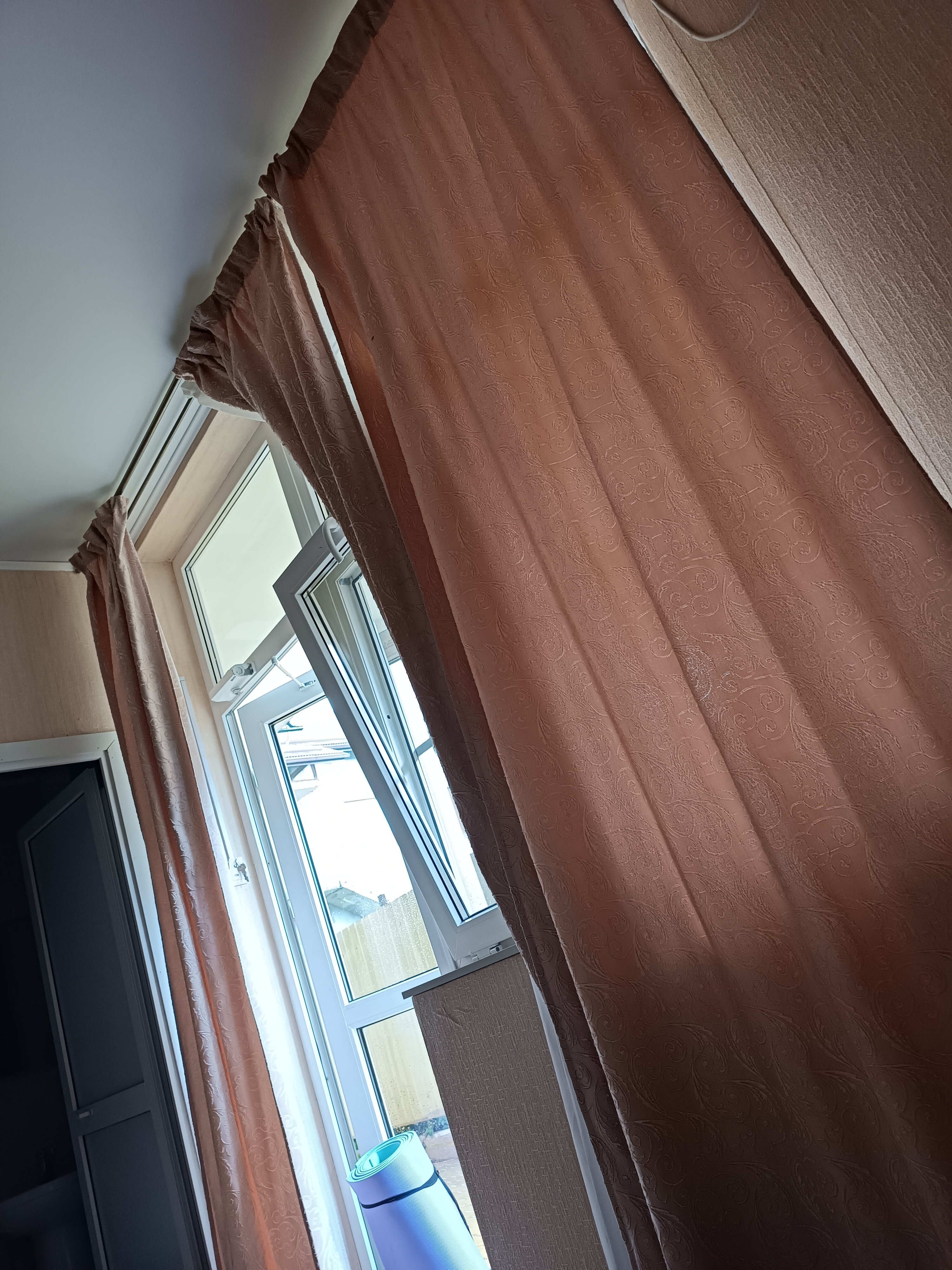 Фото Райская Долина