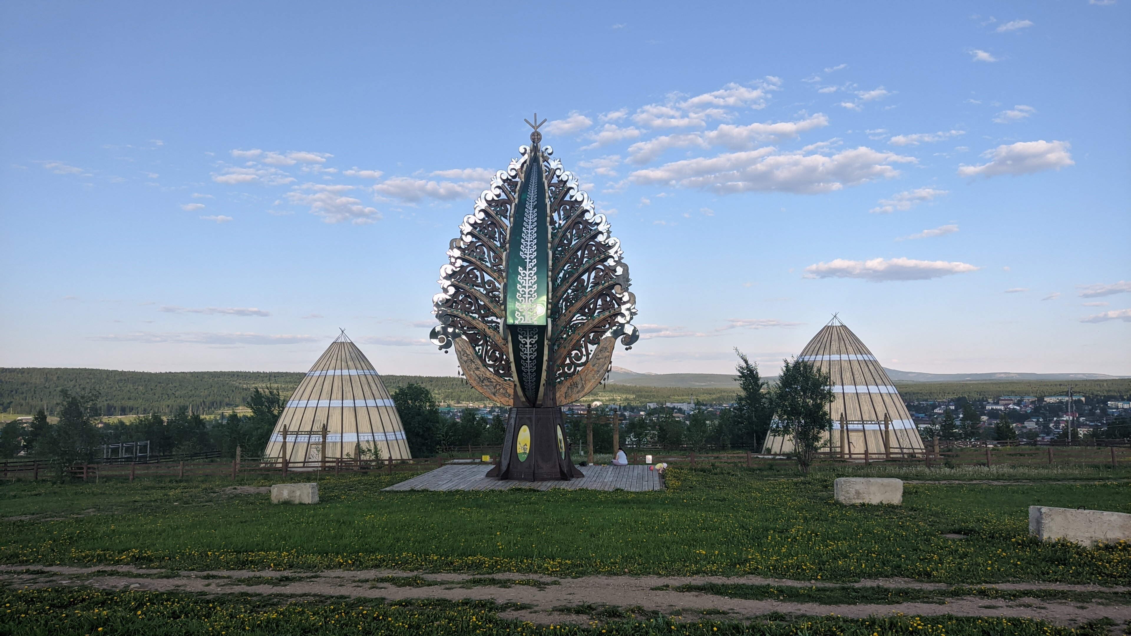 Дәретханадағы сексуалды қыз