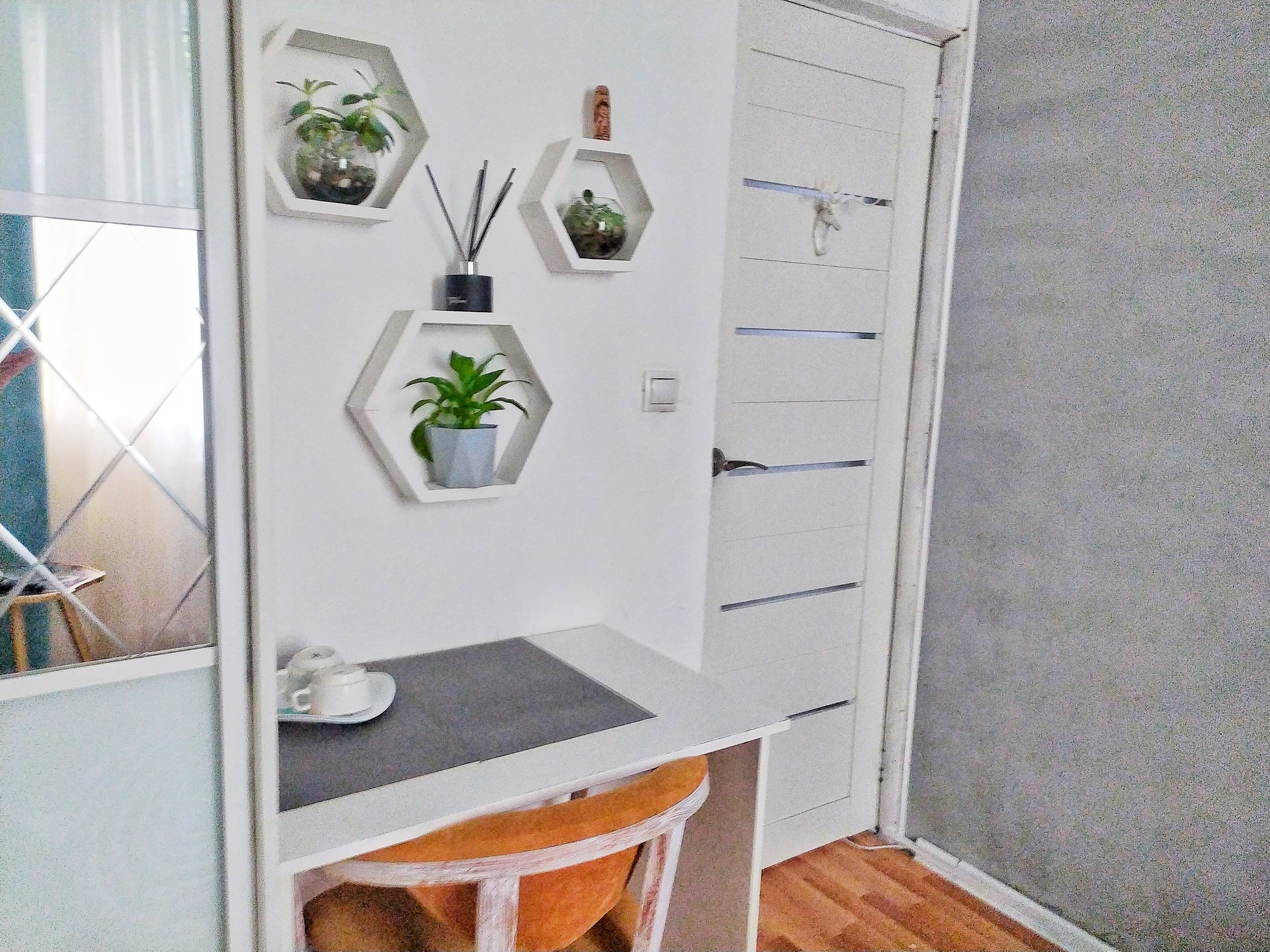 Фото Гостевой дом Шанти