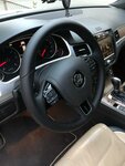 Podruli (1th Yugo-Zapadniy Drive, 3Ак2), auto studio