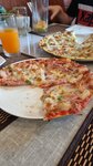 Вкус Италии (ул. 50 лет Октября, 71), пиццерия в Благовещенске