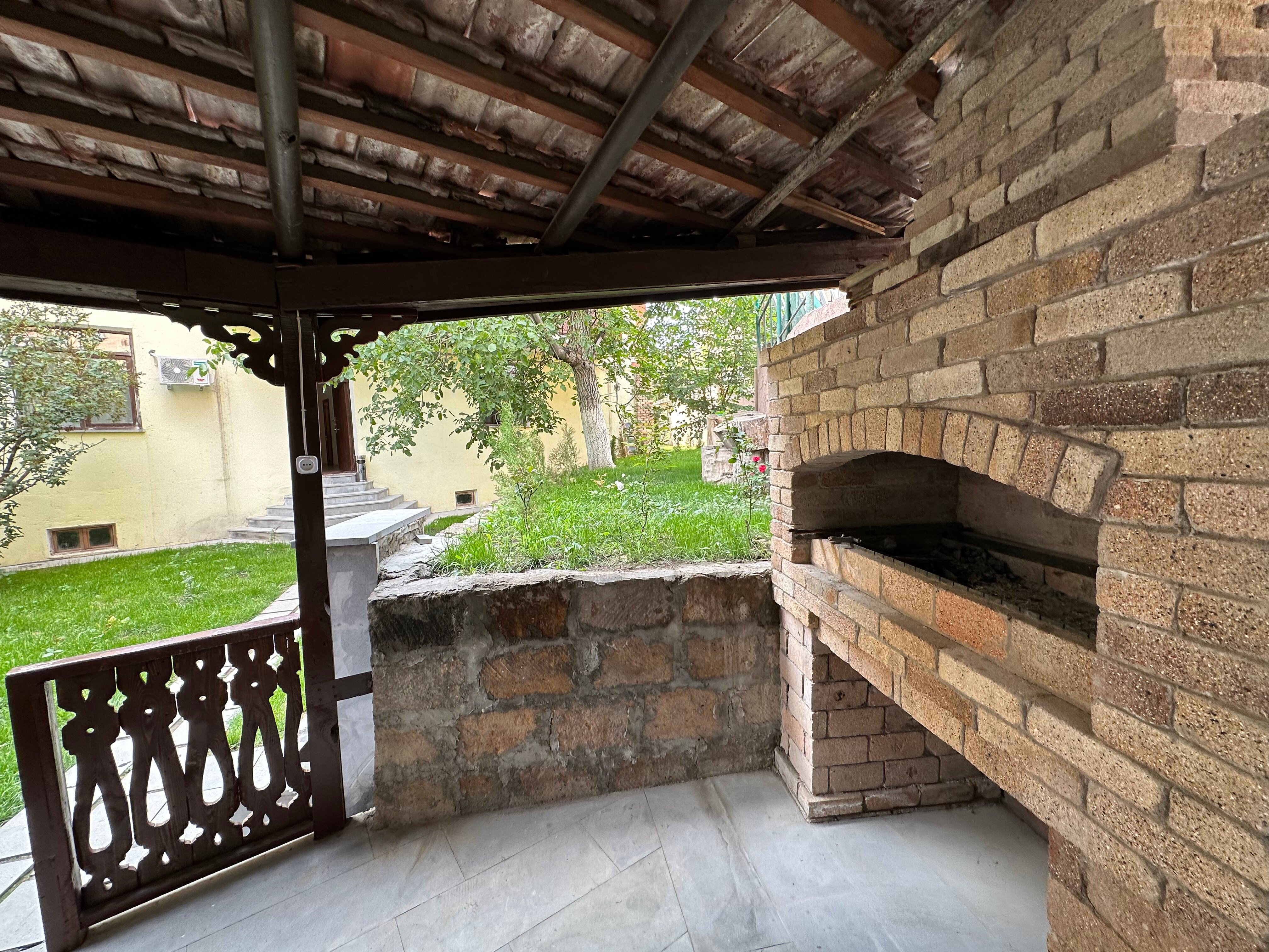 Фото Old Armenia