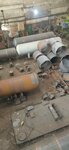 Neftemash (Kirpichnaya Street, 28К2), capacitive equipment, tanks