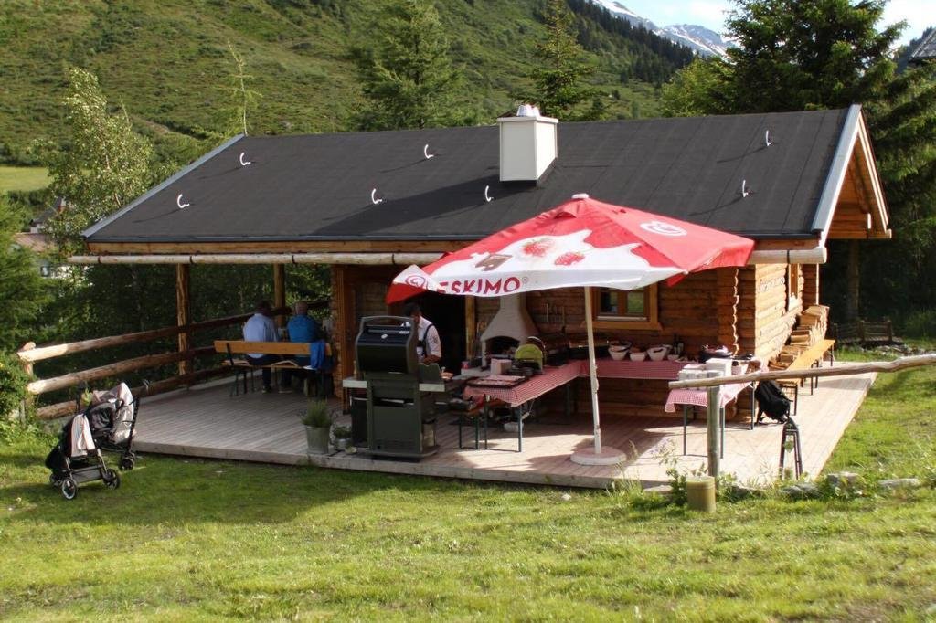 Фото Alpinhotel Monte Superior