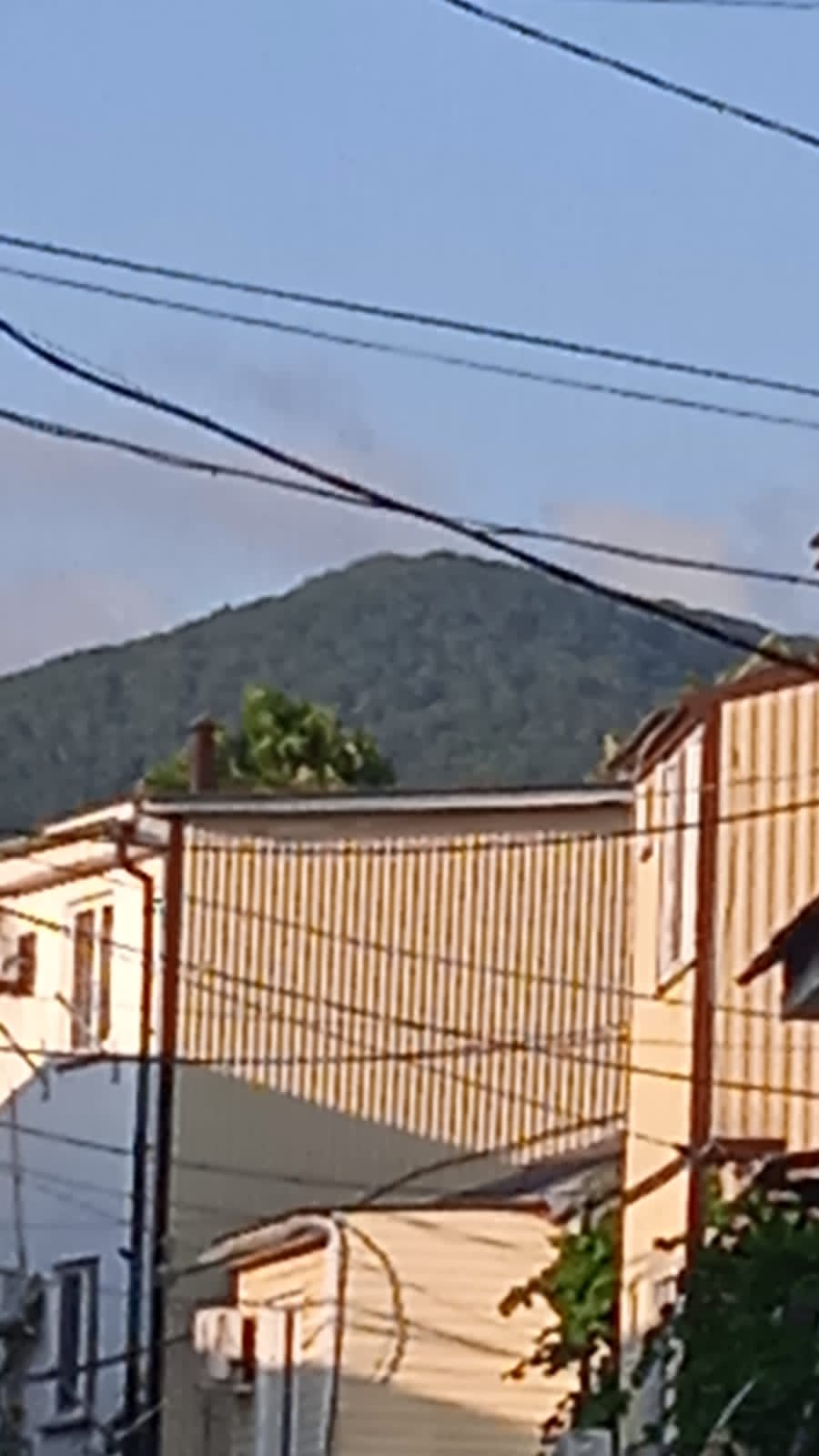 Фото 26 Гавань