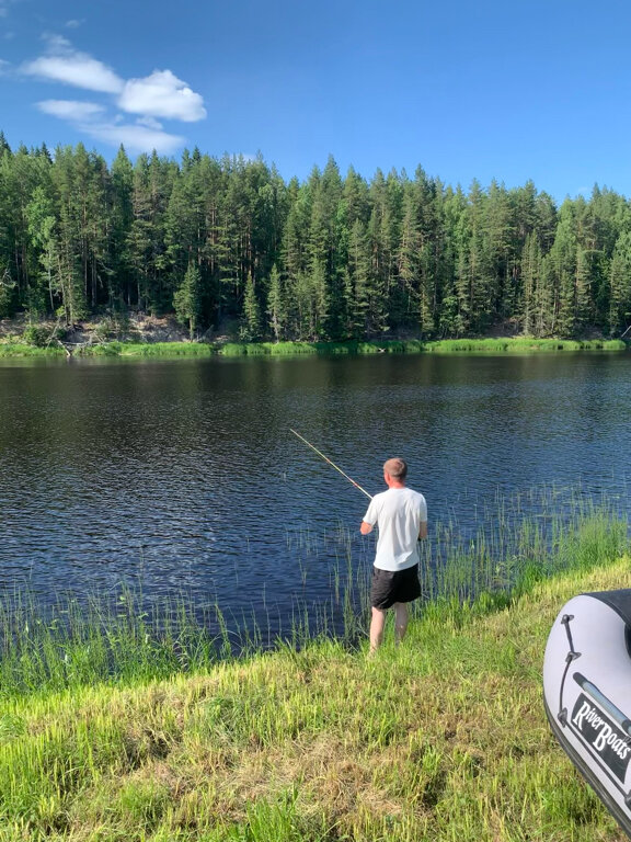 Фото Ёкиранта