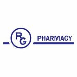 Gedeon Richter (Tumanyan Street, 34), pharmacy