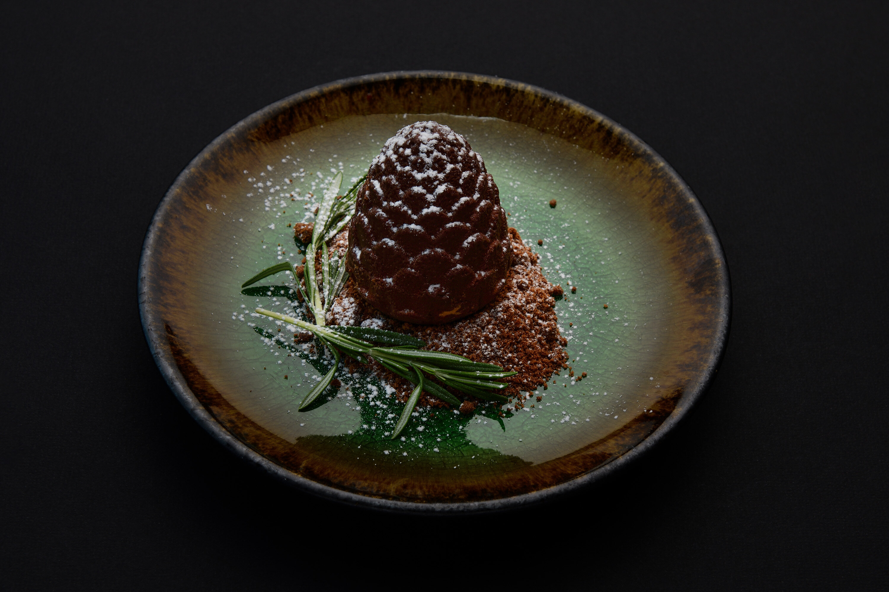 Фото Комплекс апартаментов Кристалл