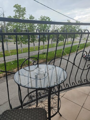 Внешний вид отеля Пролетарская улица 19 в Туле, фото 2