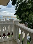 Gorki (улица Токарева, 2), hotel