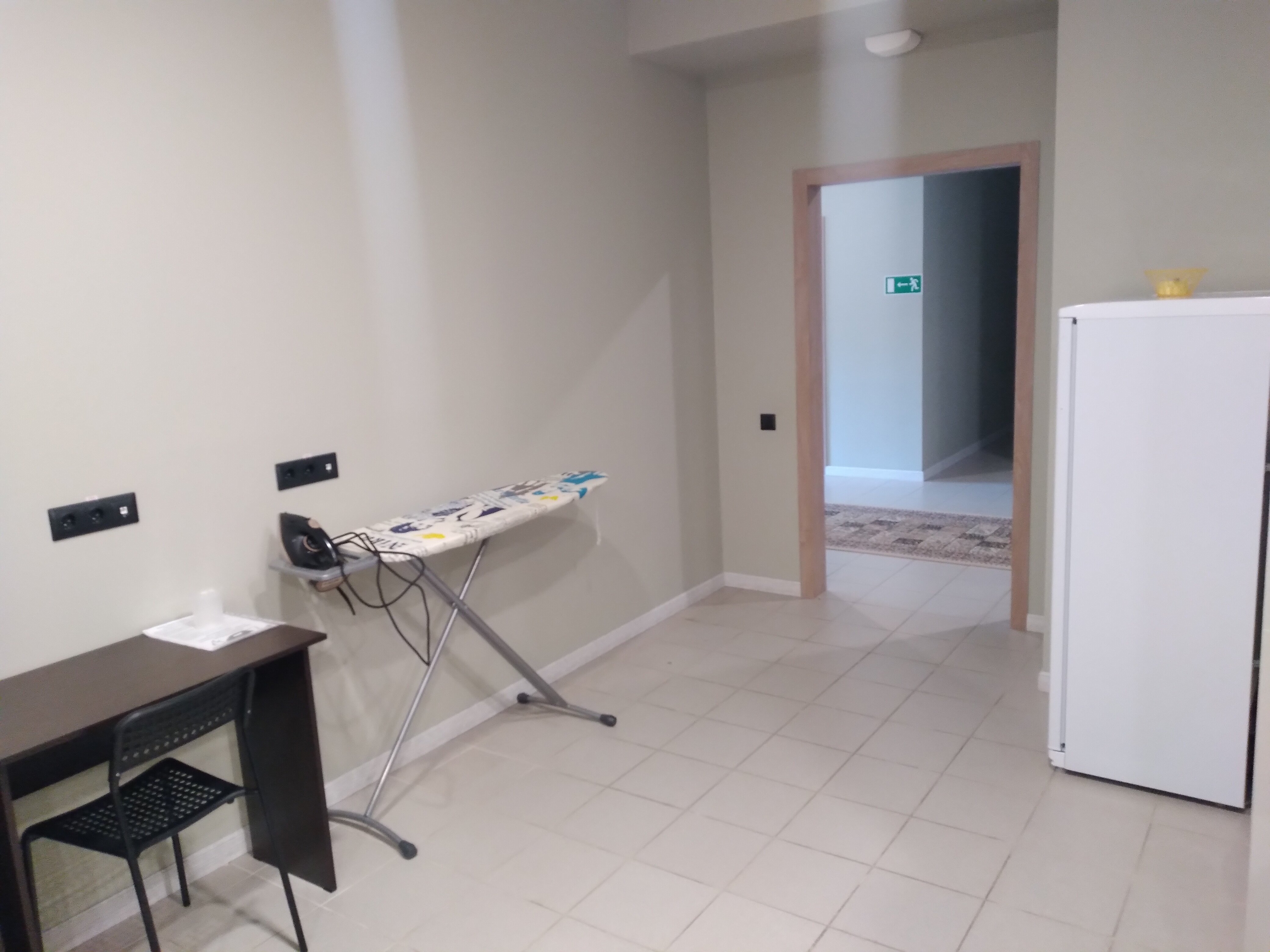 Фото Азовский