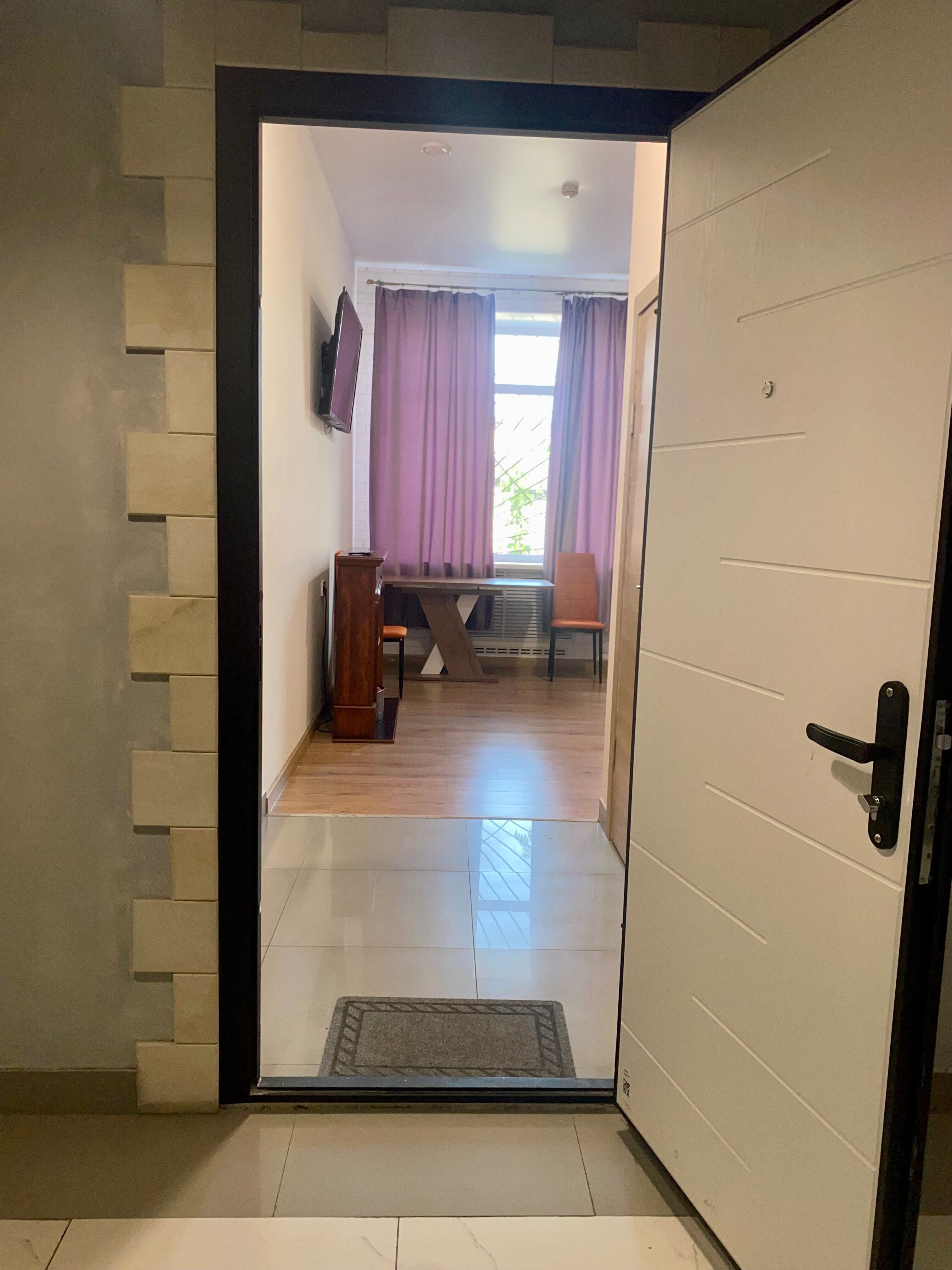 Фото Палермо