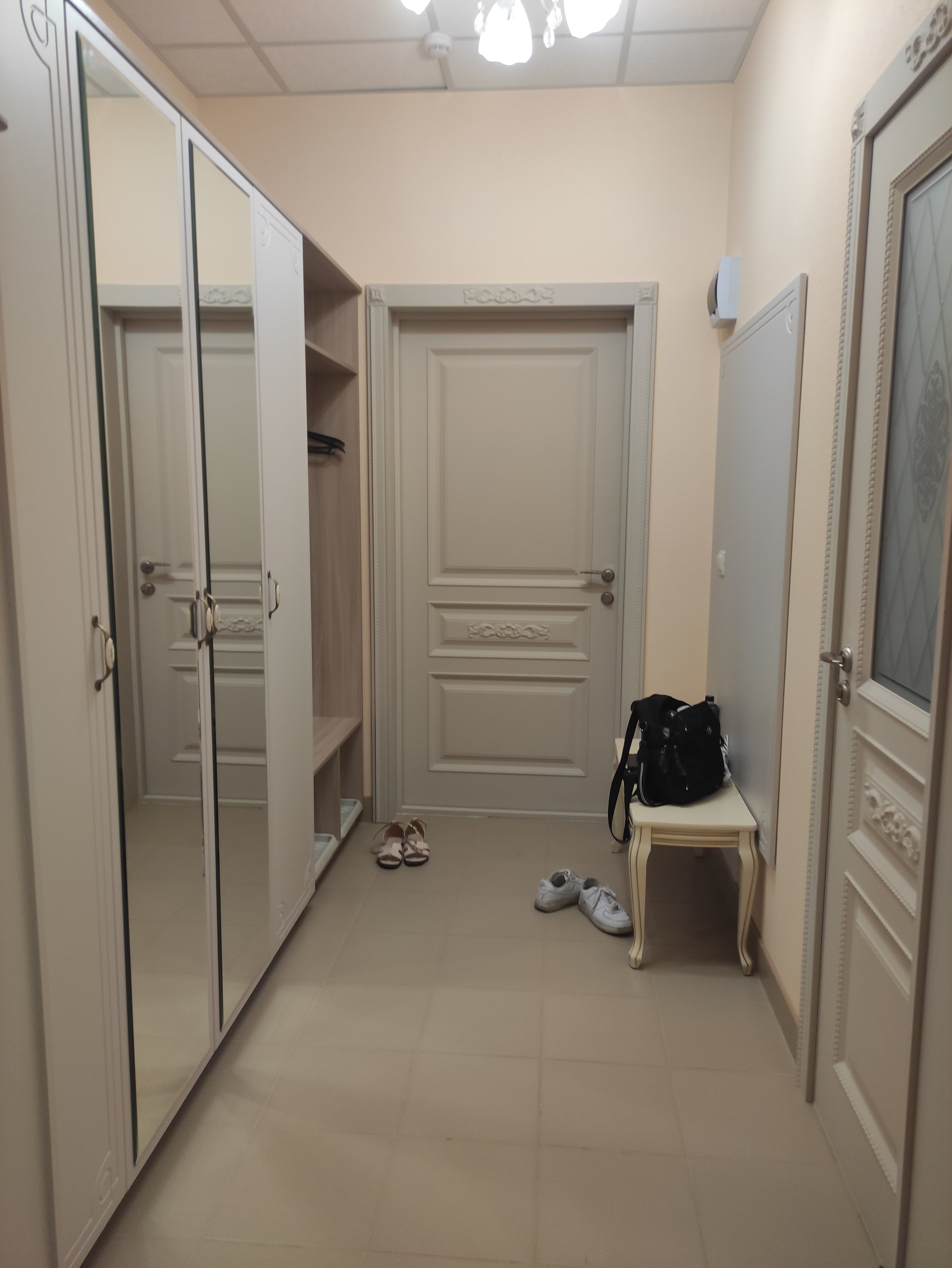 Фото Девяточка