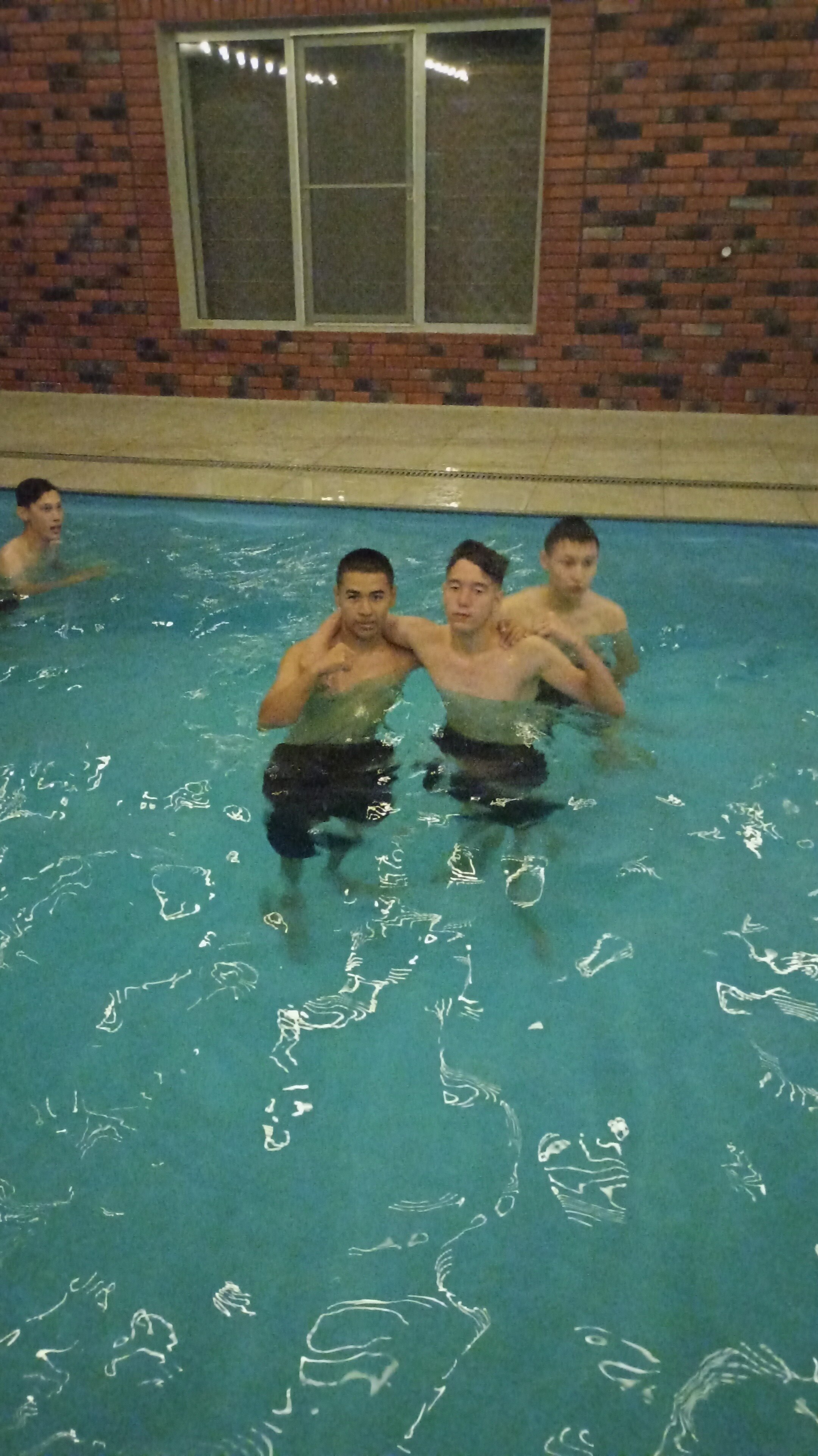 Фото Яманцуг Вилла