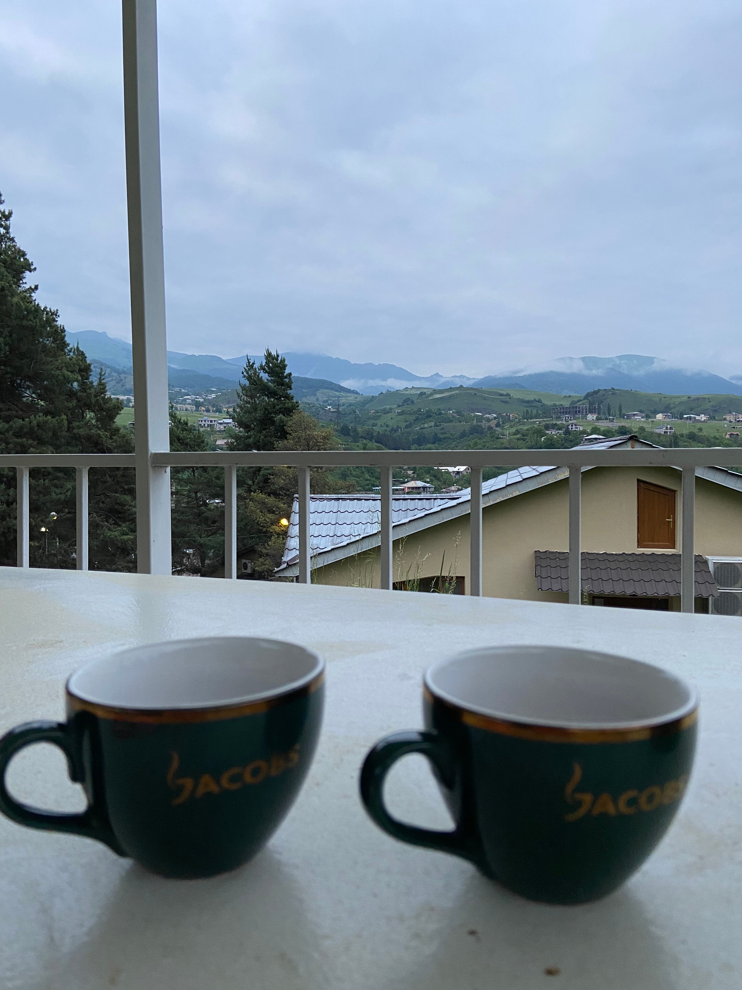 Фото Арарат