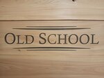 Old School