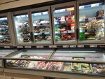 Lidl (ул. Расу, 9A), супермаркет в Вильнюсе