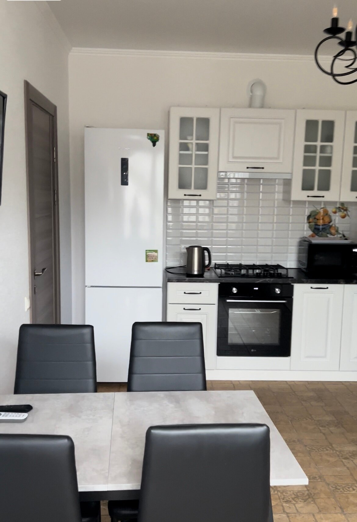 Фото Три Восьмерки