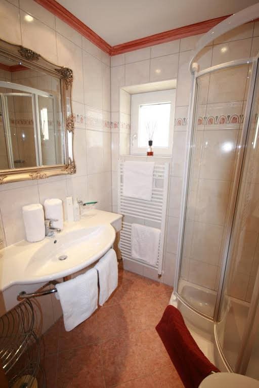 Фото Hotel Fortuna