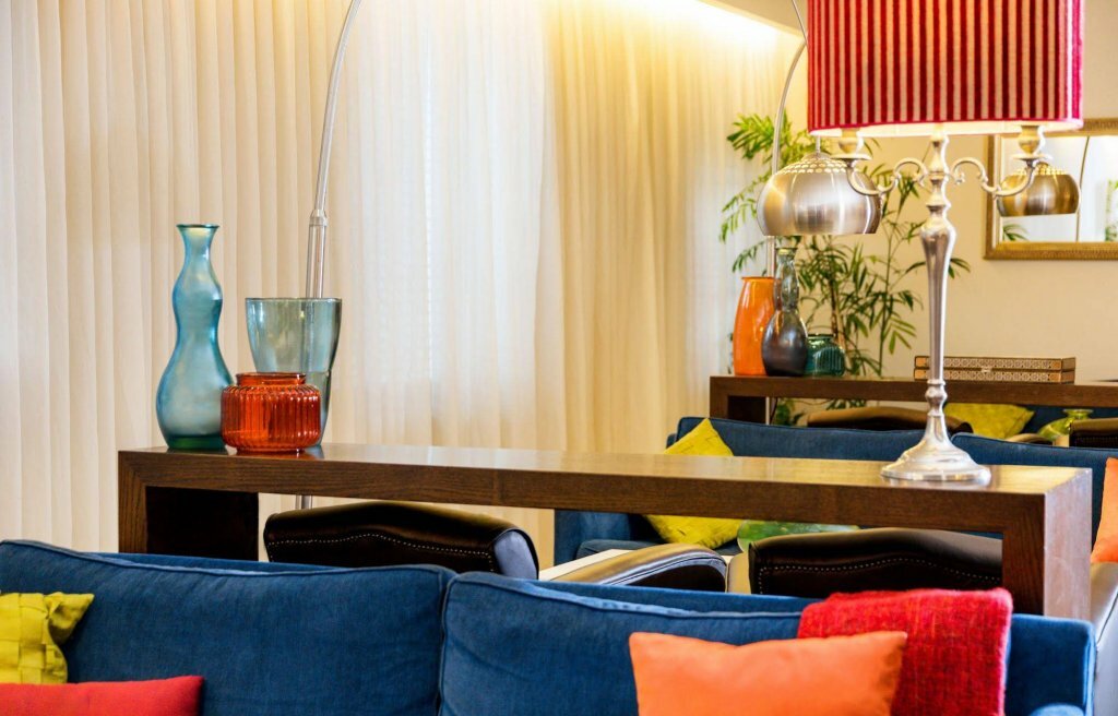 Фото Prima Royale Hotel