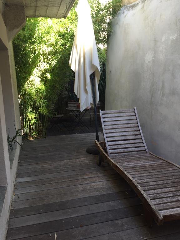 Фото La Maison du Bien Etre