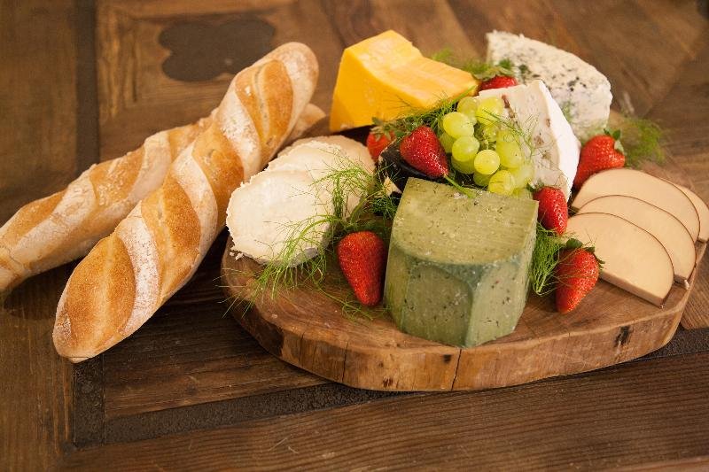 Фото The American Colony Hotel