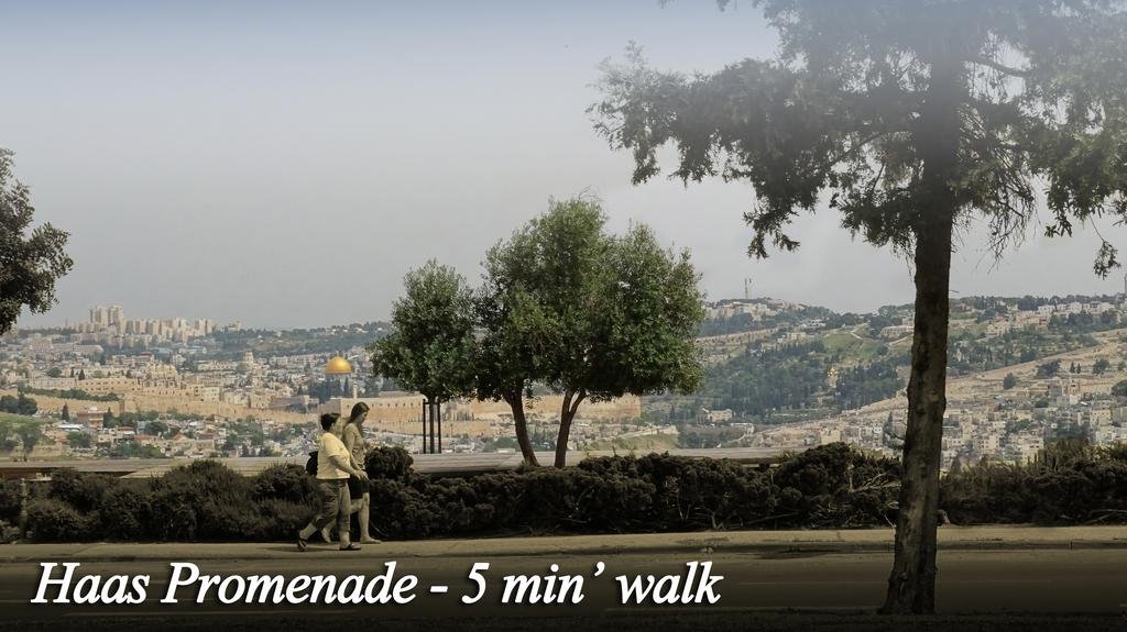 Фото A Little House in Bakah