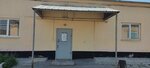 Mir Dverei (ulitsa Alpinistov, 77литО), puertas