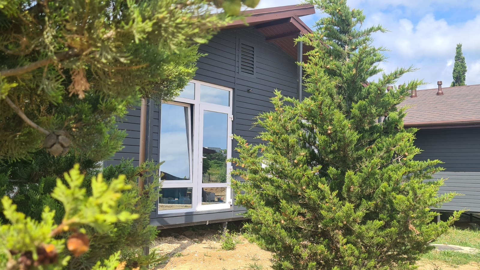 Фото Каравелла