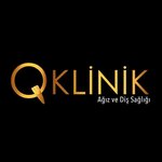 Q Klinik - Dis Hekimi Guliz Karacaoglu (İzmir, Güzelbahçe, Kahramandere Mah., Ata Cad., 49/16), dental clinic