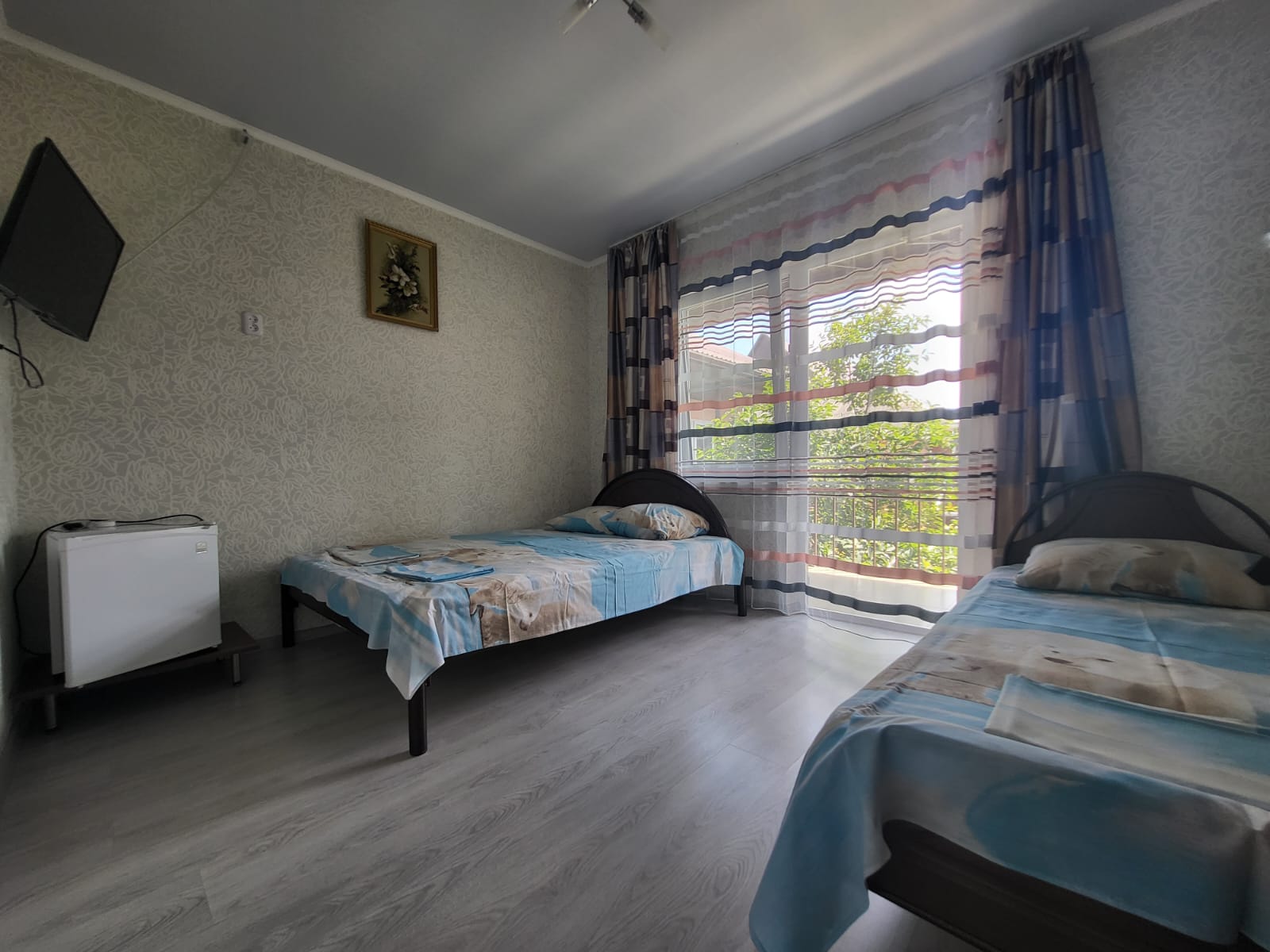 Фото Ариэль