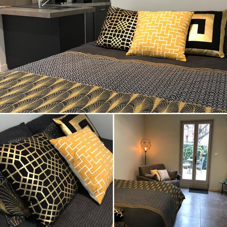 Фото My Pad Provence 2