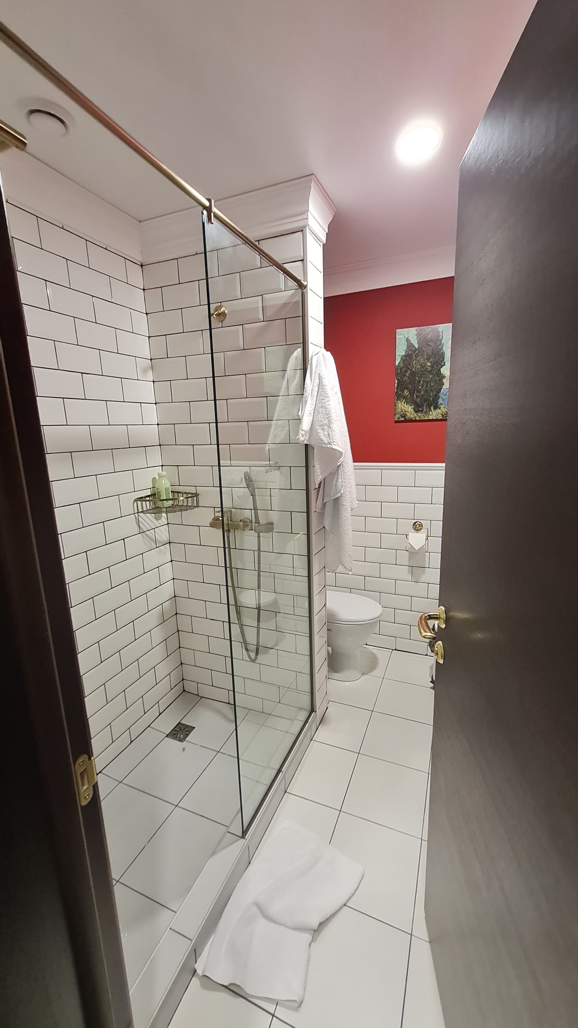 Фото Заречный SGH