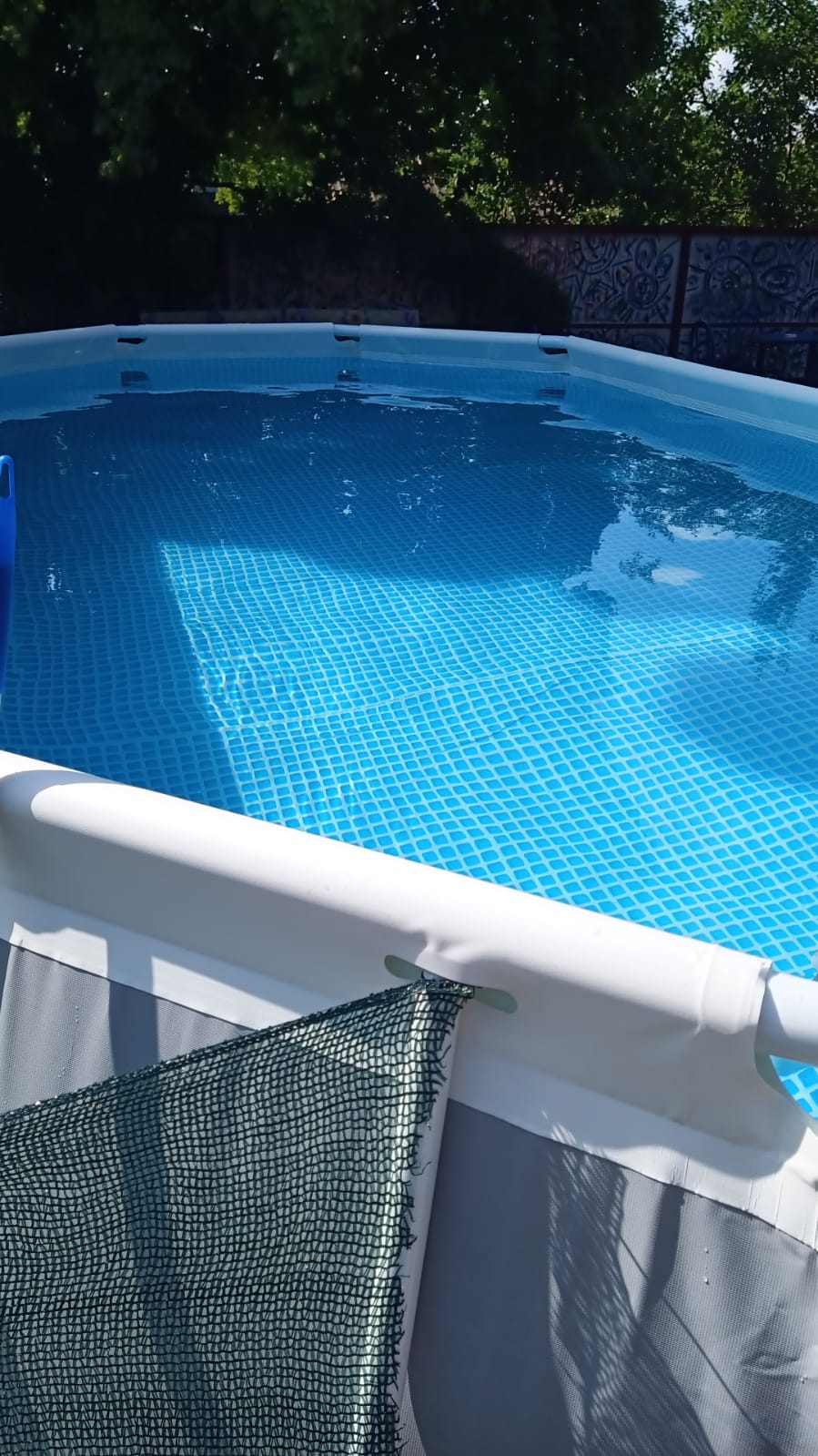 Фото Art House Sfera