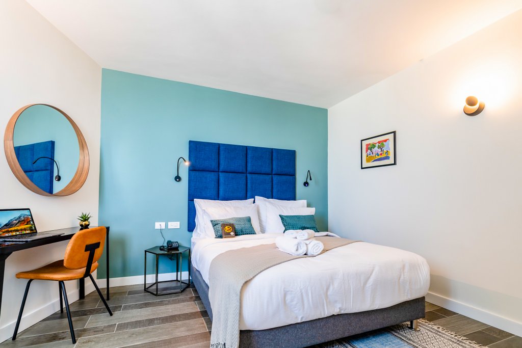 Фото Roxon Sea Sand Bat Yam