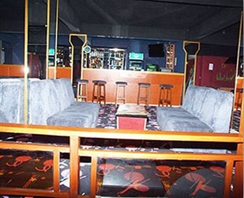 Фото LeMigo Hotel