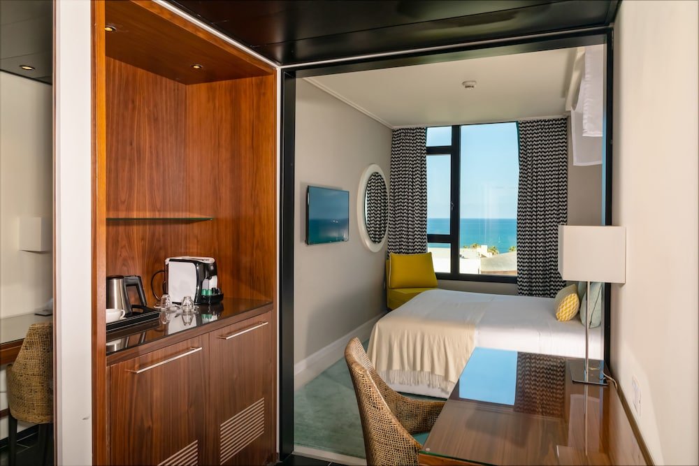 Фото Мелоди