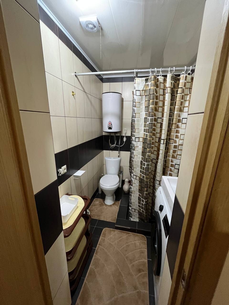 Фото Аквамарин