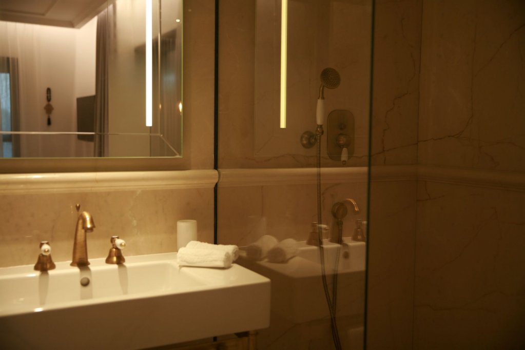 Фото Jacob Samuel