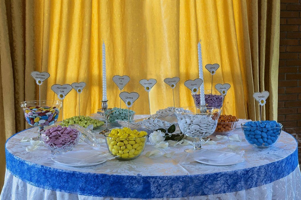 Фото Hotel Villa Del Cardinale